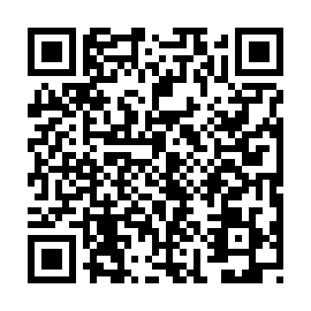 QR code for VIA6294