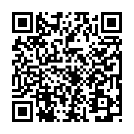 QR code for VIA8718