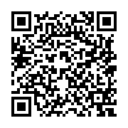 QR code for VIA8945