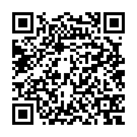 QR code for VIB0342