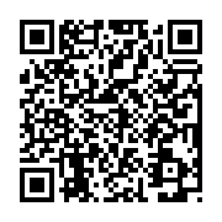 QR code for VIC0134