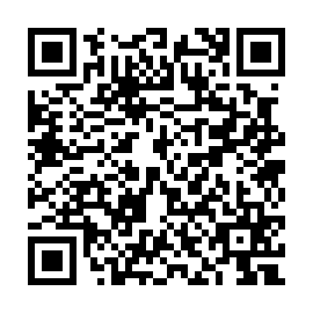 QR code for VIC0651