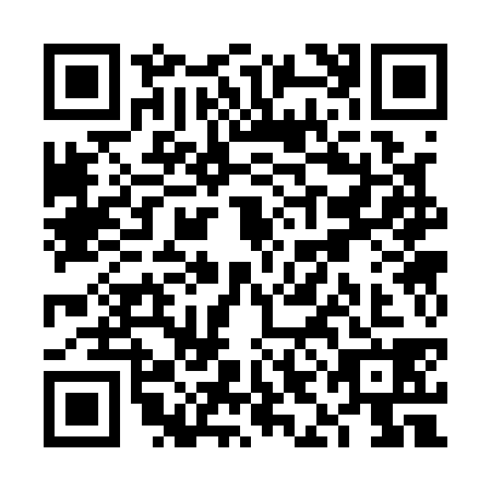 QR code for VIC1389