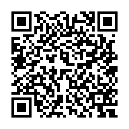 QR code for VIC1567