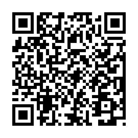 QR code for VIC1824