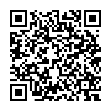 QR code for VIC2273