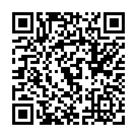 QR code for VIC2973