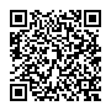 QR code for VIC5122
