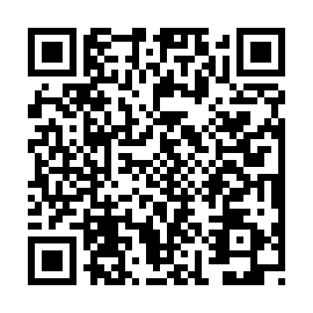 QR code for VIC5220