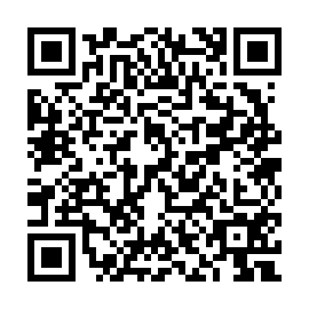 QR code for VIC6542