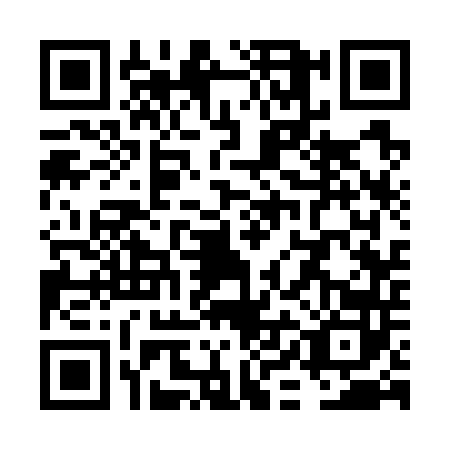 QR code for VIC7423