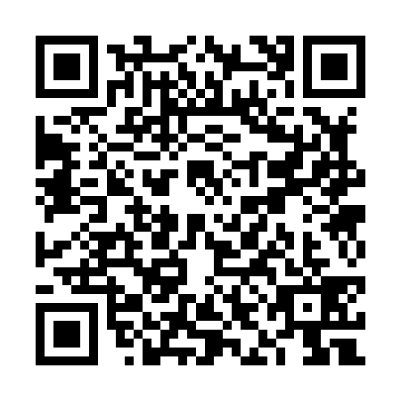 QR code for VIC8396