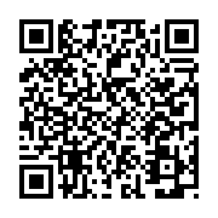 QR code for VID0191