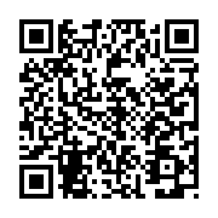 QR code for VID0822