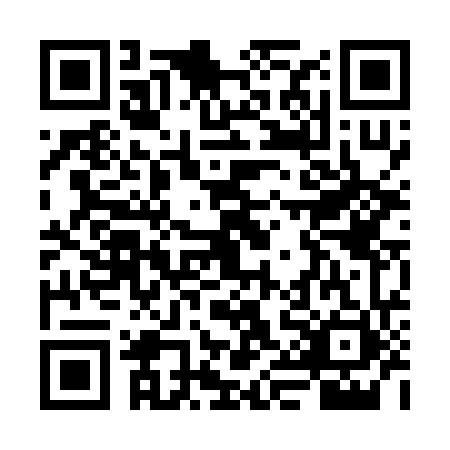 QR code for VID2612