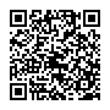 QR code for VID3464