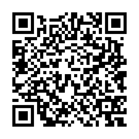 QR code for VID4345