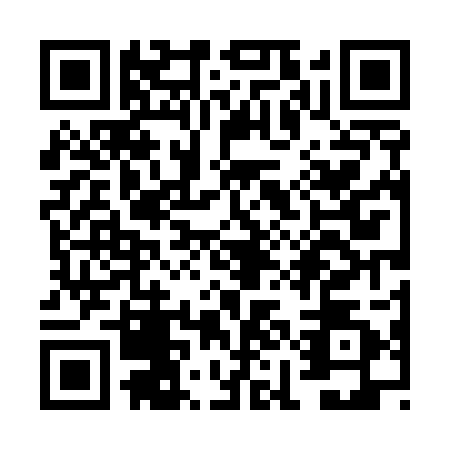QR code for VID5028