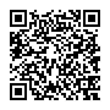 QR code for VID5388