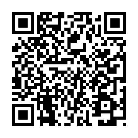 QR code for VID5651