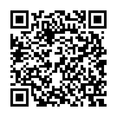 QR code for VID6177