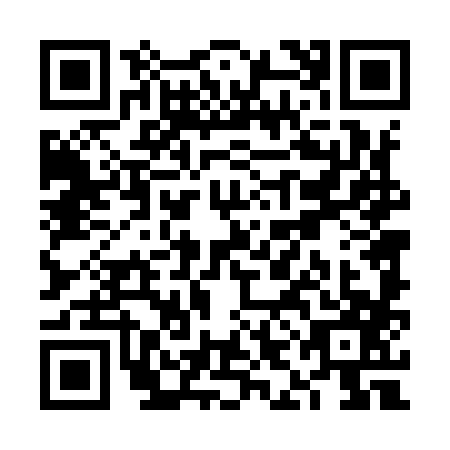 QR code for VID9877