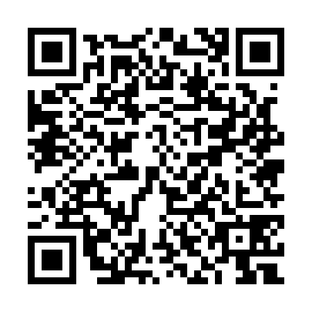 QR code for VIE1786