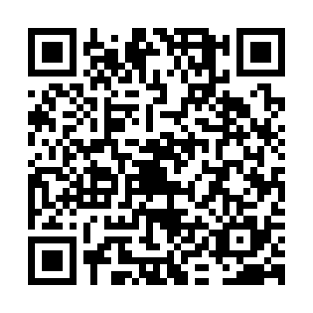 QR code for VIE3356