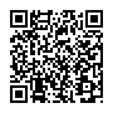 QR code for VIE5430