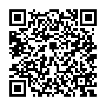 QR code for VIE7196