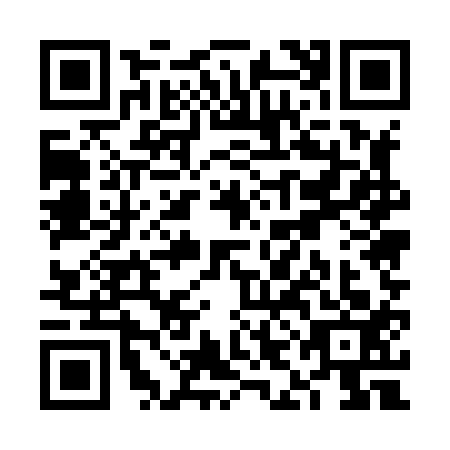QR code for VIE8131