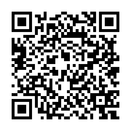 QR code for VIE8356