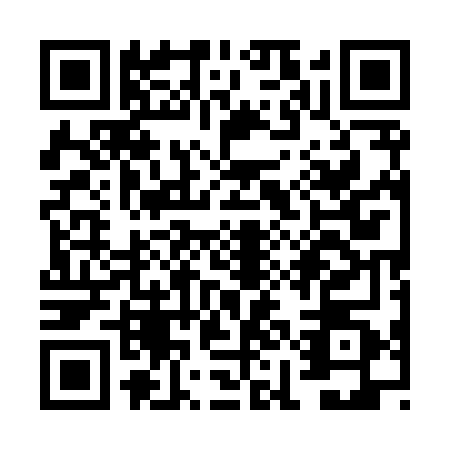 QR code for VIE8607