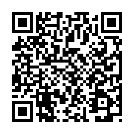 QR code for VIE9856