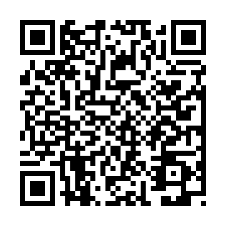 QR code for VIF1000