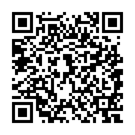 QR code for VIF3904