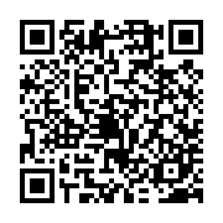 QR code for VIF4873