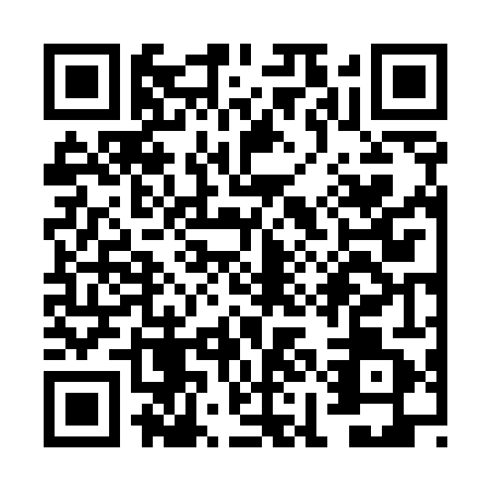 QR code for VIF5412