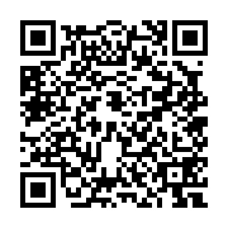 QR code for VIG0582