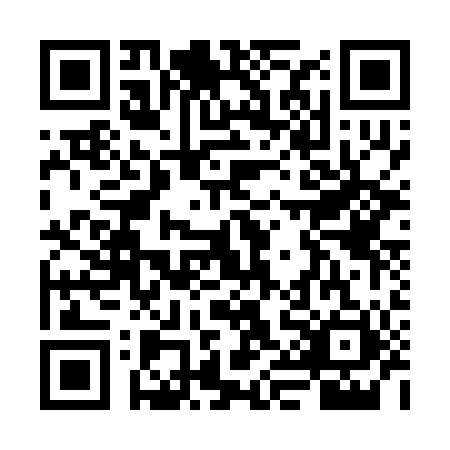 QR code for VIG2018