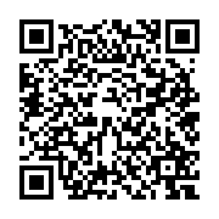 QR code for VIG2278