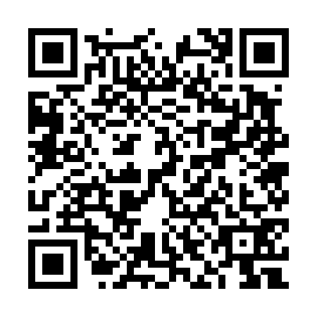 QR code for VIG4727