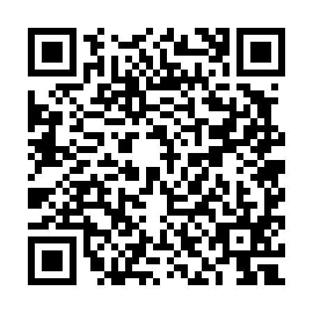 QR code for VIG4956