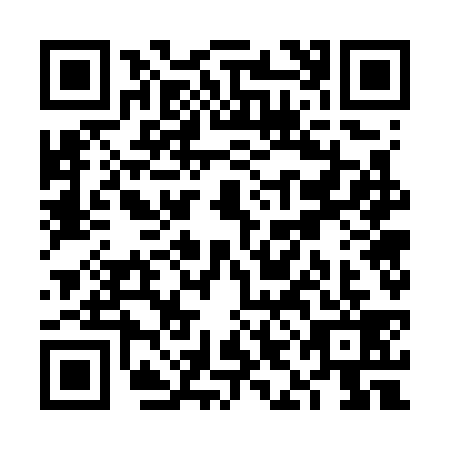 QR code for VIG7390