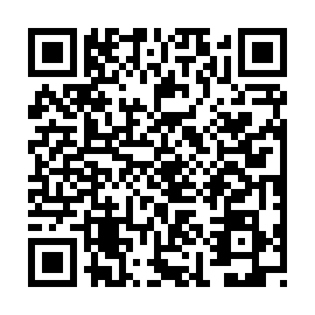 QR code for VIG8781