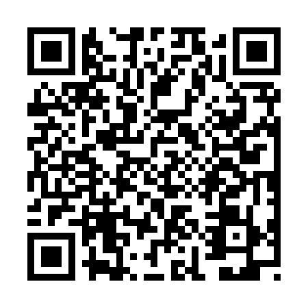 QR code for VIG8796