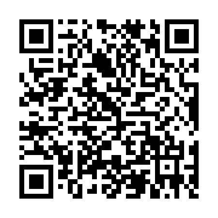 QR code for VIH0354