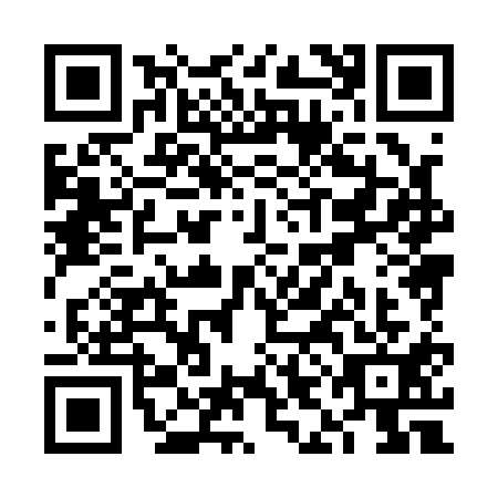 QR code for VIH1112