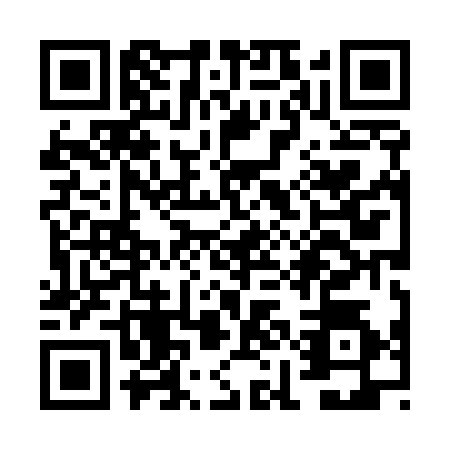 QR code for VIH5340