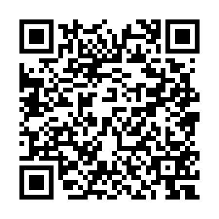 QR code for VIH7533